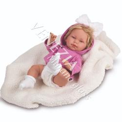 ����� Marina � ������� �������� � ������ �.47��