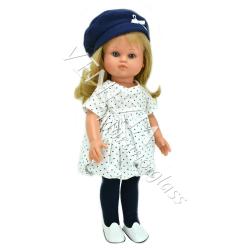 ����� Nani � ����� ������ �.42��.