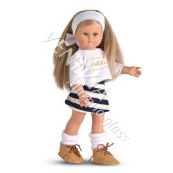 ����� Nani � ��������� ������ �.33��.