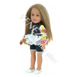 ����� Nina � ��������� ������� � ������ �. 33 c�