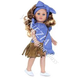 ����� Nina � ����� ������ � ������ �. 33 c�.