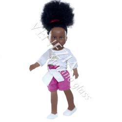 ����� Nani ������� � ������� ������ �. 33 c�.