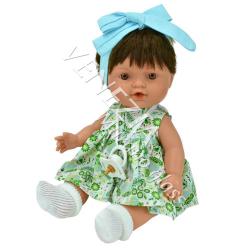 ���� � ���������(� ������������) �.30��.