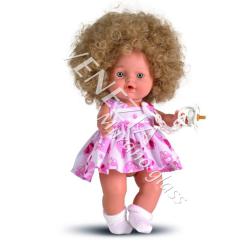 ���� � ��������� �.30��.