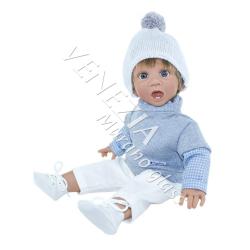 ����� Gestitos-�������- �.28��