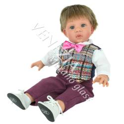 ���� Gestitos -�����������- �.28��