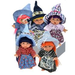 ���� Gestitos ��������� (� ������������) �.18��.