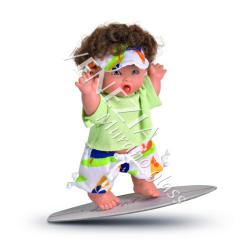 ���� Gestitos ���������� �.18��.