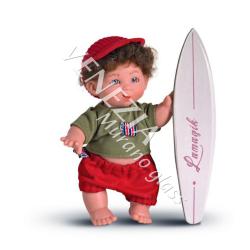 ���� Gestitos ���������� �.18��.