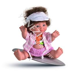 ���� Gestitos ���������� �.18��.