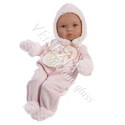 ����� LEO � ������� ����������� �.46��