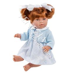 ����� NOOR � ������� ������ �. 46��