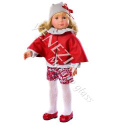 ����� NELLI � ������� �������� �. 43��