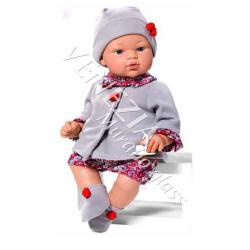 ����� KOKE � ������� �����������. �. 36��