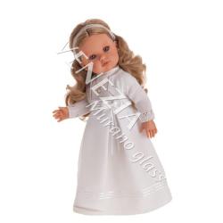 ����� Bella -������ ���������- �.46��.