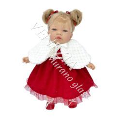 ����� Celia �.45��