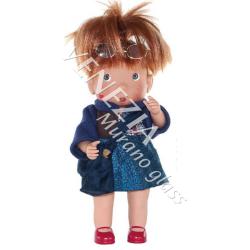 ����� Tillina  � ����� �. 25c�.