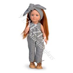 ����� Nina � ����� ����������� � ������� �. 33c�.