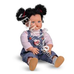 ����� Susi � ����� ����������� �. 47c�.