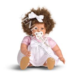 ����� Susi � ����/������� ������ � ������ �. 47��.