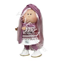 ����� Mia � ����������� ������� � ���������� �.30��.