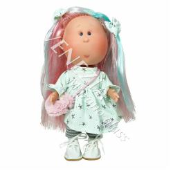 ����� Mia � ��������� ������  �.30��.