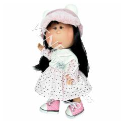 ����� Mia �  ������ � ����� � ����������� ������� �.30��.