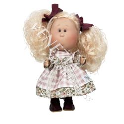 ����� Mia � ��������� ������  �.30��.