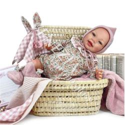 �����-������ Susi � ������� ���� �.48��.