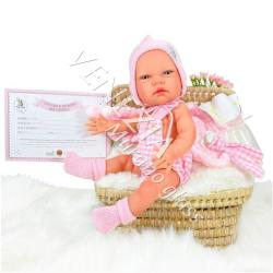 �����-������ Rubi  � ������� ��������� ����������.45��.