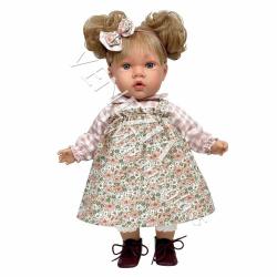 ����� Susette � ������� �������� �.48��.