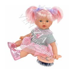 ����� ÁLEX  � ����� ������ � ������� �.40��.