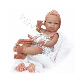 �����  Baby � ��������� ������� ��������� �.37��.