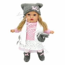 ����� TITA � ����-������� ������� �.45��