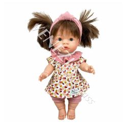 ����� JOY � ������� ������  �.37��.