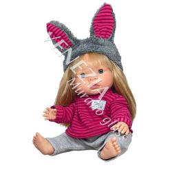 ����� JOY � ��������� ����������  �.37��.