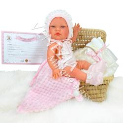 �����-������ Rubi  � ����� ����������� ����������.45��.