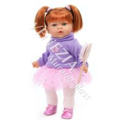 ����� TITA � ��������� ���������.45��.