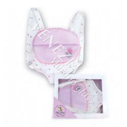 ��������-������� ��� �����