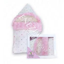 �������  ��� �����