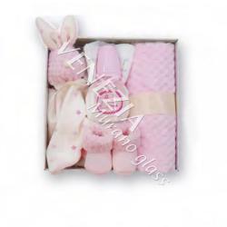 ����� ����������� ��� �����