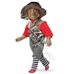 ���� Stowny (�������) �.38��.