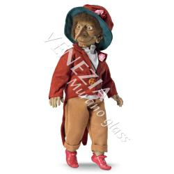 ���� Robin (�������) �.38��