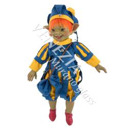 ���� Puck (�����) �.28��