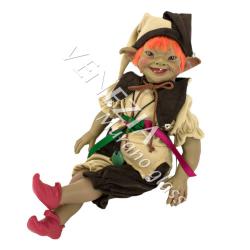 ���� Puck (�����) �.38��