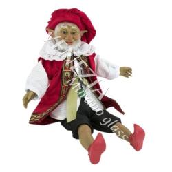 ���� Dagda (���������) �.38��.