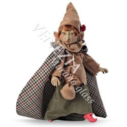 ���� Caer (������) �.28 ��