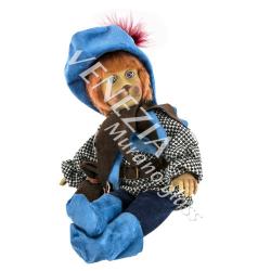 Gato con Botas ( ���� ���� ) �.28��