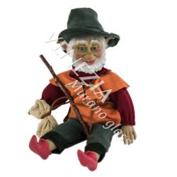 ���� Dagda (���������) �.28��.