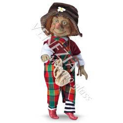 ���� Stowny (�������) �.28��.